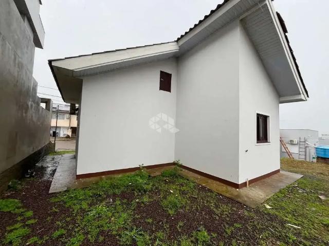 Casa venda em Região Geográfica Imediata de Santa Cruz do Sul, Santa Cruz do Sul
