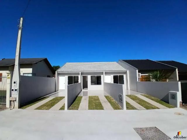 Casa venda em Região Geográfica Imediata de Santa Cruz do Sul, Santa Cruz do Sul