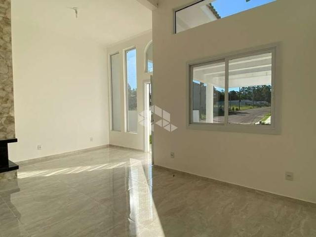Casa venda em Região Geográfica Imediata de Santa Cruz do Sul, Santa Cruz do Sul