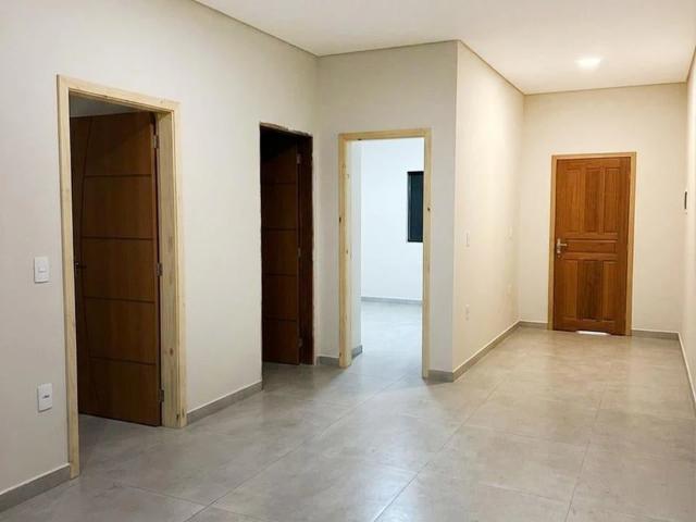 Casa venda em Nova Santa Cruz, Santa Cruz do Sul