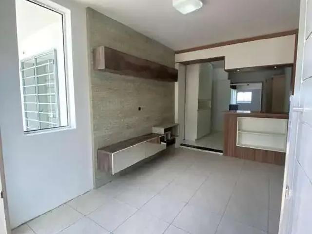 Casa venda em Região Geográfica Imediata de Santa Cruz do Sul, Santa Cruz do Sul