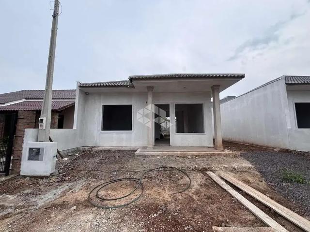 Casa venda em Região Geográfica Imediata de Santa Cruz do Sul, Santa Cruz do Sul