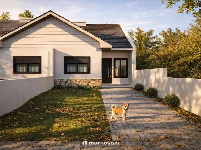Casa venda em Região Geográfica Imediata de Santa Cruz do Sul, Santa Cruz do Sul