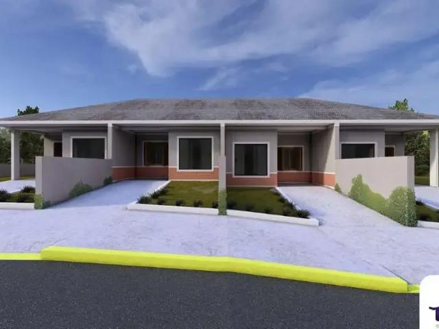 Casa venda em Região Geográfica Imediata de Santa Cruz do Sul, Santa Cruz do Sul