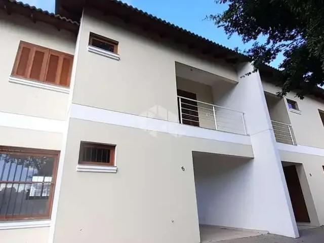 Casa venda em Região Geográfica Imediata de Santa Cruz do Sul, Santa Cruz do Sul