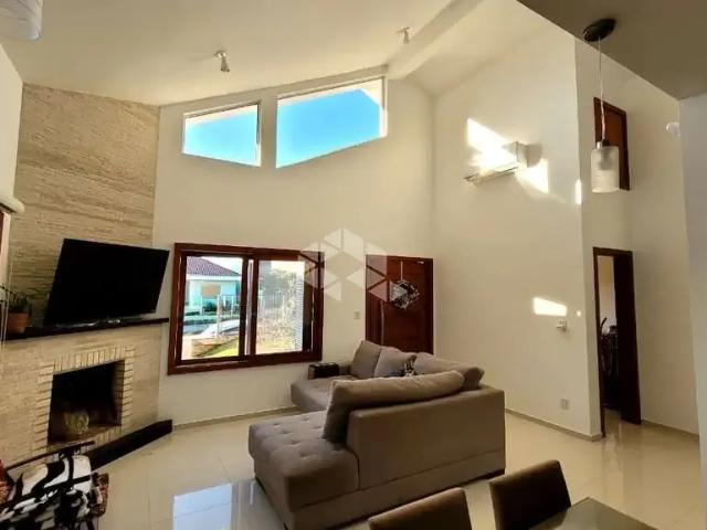 Casa venda em Região Geográfica Imediata de Santa Cruz do Sul, Santa Cruz do Sul
