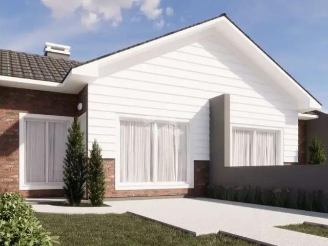 Casa venda em Região Geográfica Imediata de Santa Cruz do Sul, Santa Cruz do Sul