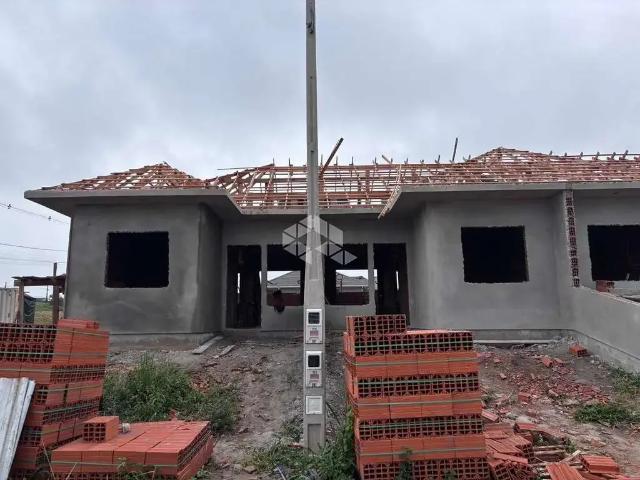 Casa venda em Região Geográfica Imediata de Santa Cruz do Sul, Santa Cruz do Sul