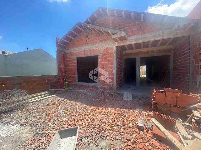 Casa venda em Região Geográfica Imediata de Santa Cruz do Sul, Santa Cruz do Sul