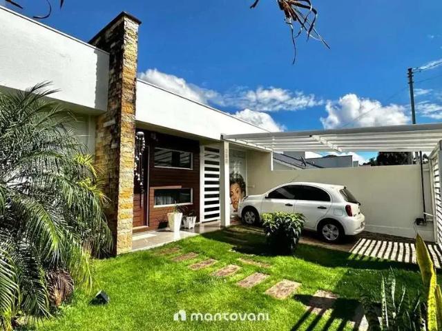 Casa venda em Região Geográfica Imediata de Santa Cruz do Sul, Santa Cruz do Sul