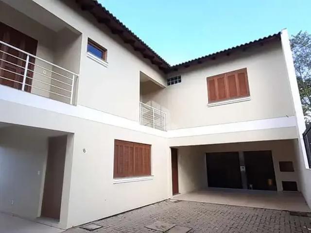 Casa venda em Região Geográfica Imediata de Santa Cruz do Sul, Santa Cruz do Sul