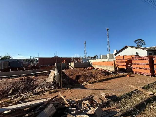 Casa venda em Região Geográfica Imediata de Santa Cruz do Sul, Santa Cruz do Sul