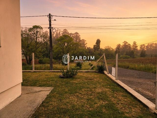 Casa venda em Terra Vista, Santa Cruz do Sul