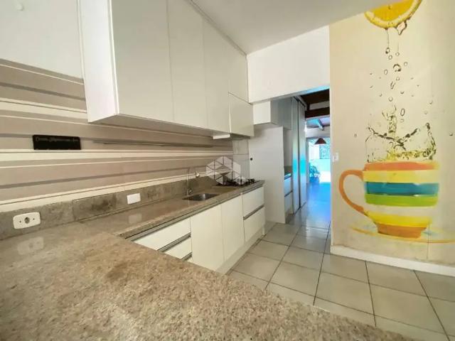 Casa venda em Região Geográfica Imediata de Santa Cruz do Sul, Santa Cruz do Sul