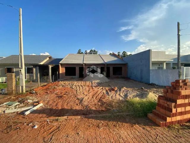 Casa venda em Região Geográfica Imediata de Santa Cruz do Sul, Santa Cruz do Sul