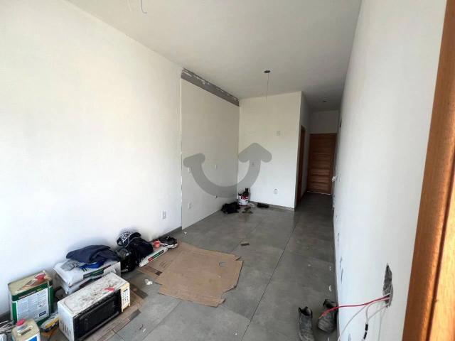 Casa venda em Condomínio Residencial Belle Ville, Santa Cruz do Sul