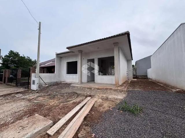 Casa venda em Região Geográfica Imediata de Santa Cruz do Sul, Santa Cruz do Sul