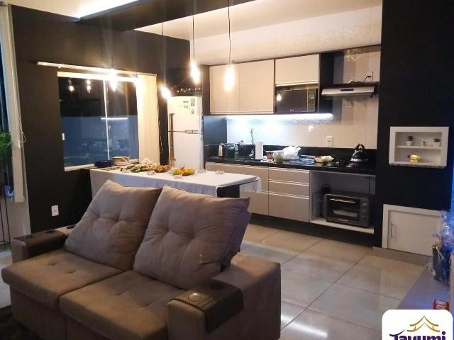 Casa venda em Nova Santa Cruz, Santa Cruz do Sul
