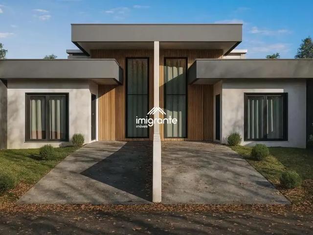 Casa venda em Região Geográfica Imediata de Santa Cruz do Sul, Santa Cruz do Sul