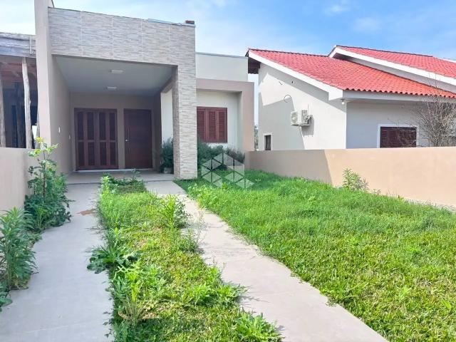 Casa venda em Região Geográfica Imediata de Santa Cruz do Sul, Santa Cruz do Sul
