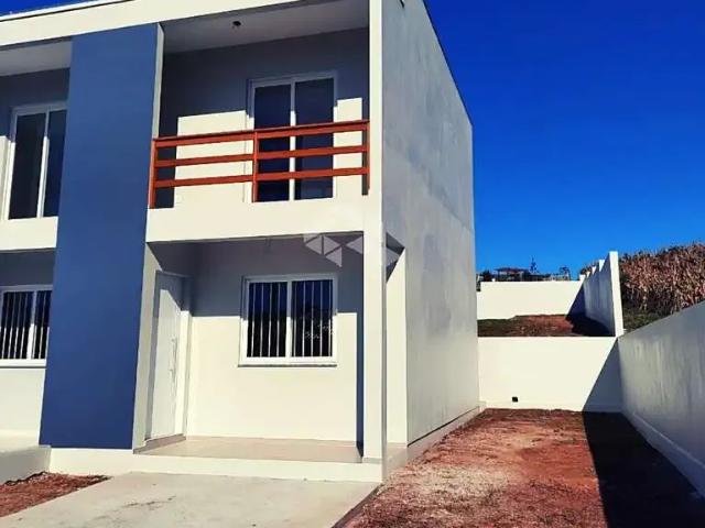 Casa venda em Região Geográfica Imediata de Santa Cruz do Sul, Santa Cruz do Sul
