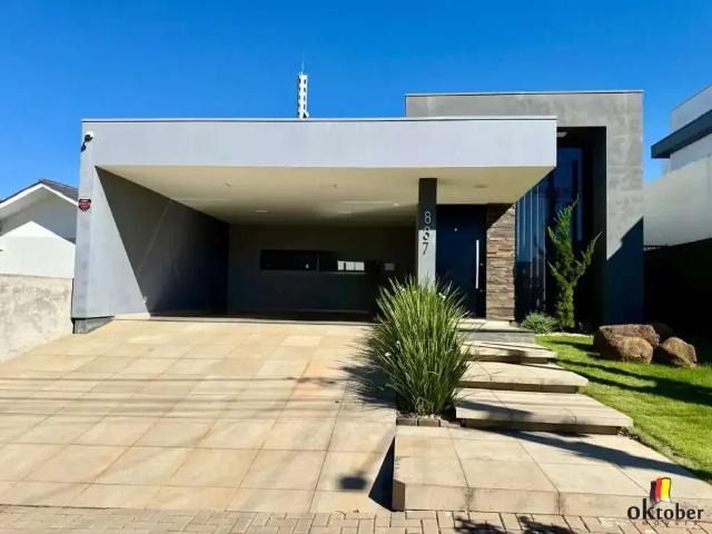 Casa venda em Região Geográfica Imediata de Santa Cruz do Sul, Santa Cruz do Sul