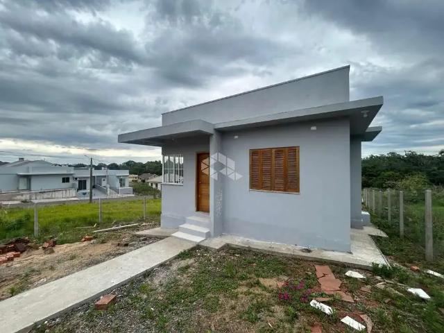 Casa venda em Região Geográfica Imediata de Santa Cruz do Sul, Santa Cruz do Sul