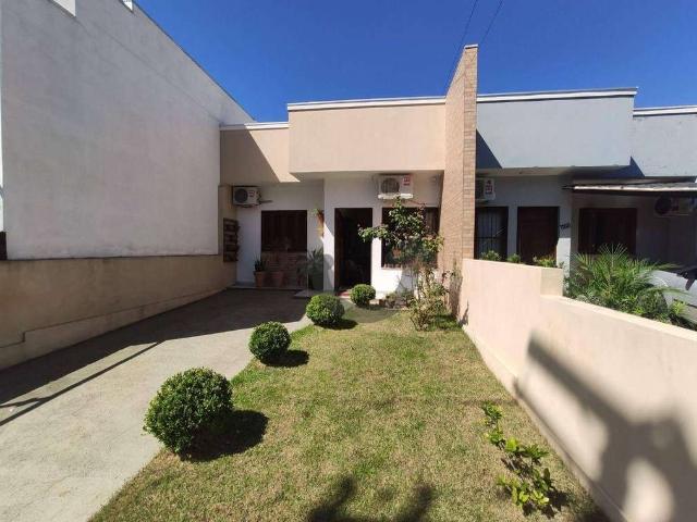 Casa venda em Região Geográfica Imediata de Santa Cruz do Sul, Santa Cruz do Sul