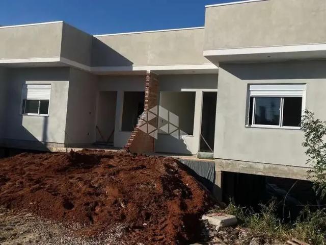 Casa venda em Região Geográfica Imediata de Santa Cruz do Sul, Santa Cruz do Sul