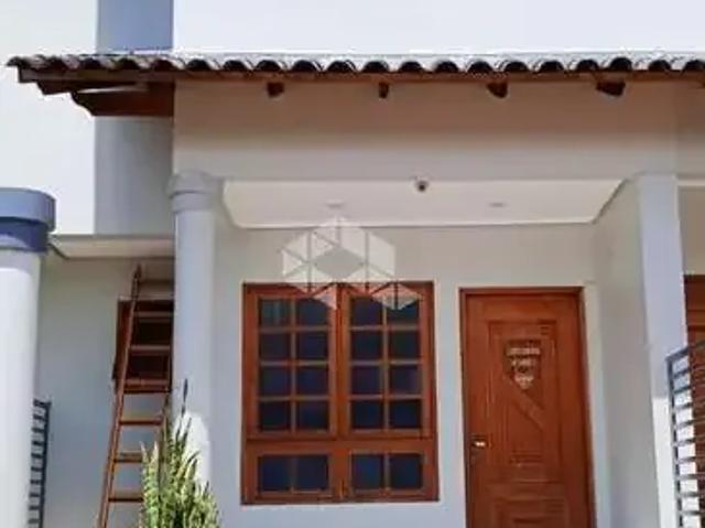 Casa venda em Região Geográfica Imediata de Goiás - Itapuranga, Nova Crixás