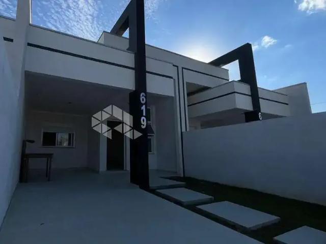 Casa venda em Região Geográfica Imediata de Santa Cruz do Sul, Santa Cruz do Sul