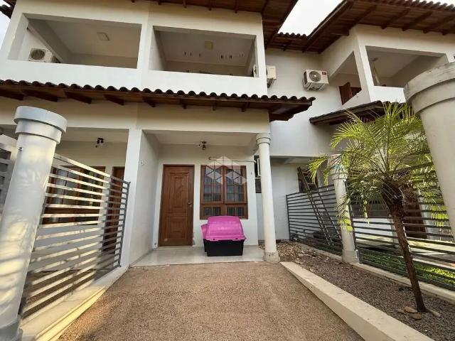Casa venda em Região Geográfica Imediata de Santa Cruz do Sul, Santa Cruz do Sul
