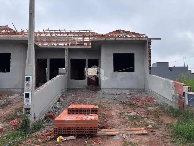 Casa venda em Região Geográfica Imediata de Santa Cruz do Sul, Santa Cruz do Sul