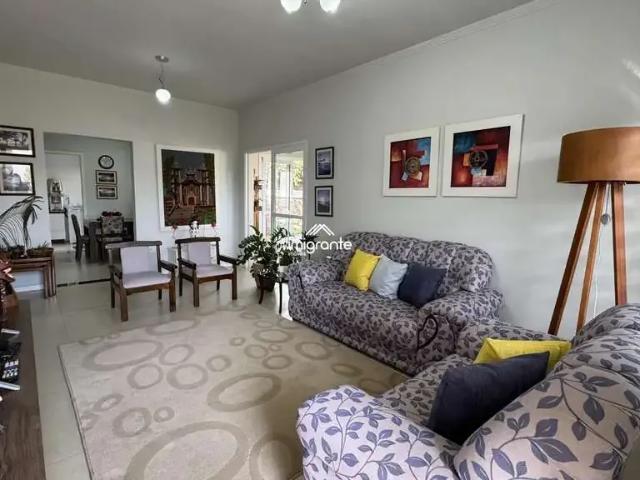 Casa venda em Região Geográfica Imediata de Santa Cruz do Sul, Santa Cruz do Sul