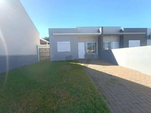 Casa venda em Região Geográfica Imediata de Santa Cruz do Sul, Santa Cruz do Sul