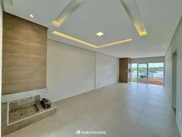 Casa venda em Região Geográfica Imediata de Santa Cruz do Sul, Santa Cruz do Sul