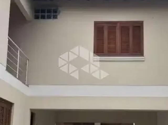 Casa venda em Região Geográfica Imediata de Santa Cruz do Sul, Santa Cruz do Sul