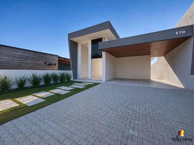 Casa venda em Região Geográfica Imediata de Santa Cruz do Sul, Santa Cruz do Sul