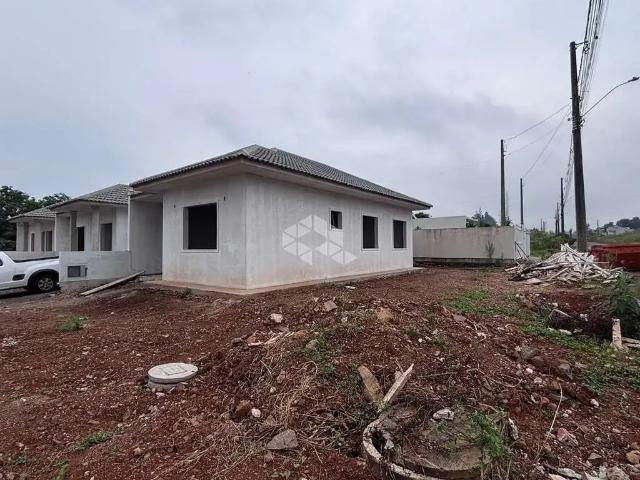 Casa venda em Região Geográfica Imediata de Santa Cruz do Sul, Santa Cruz do Sul