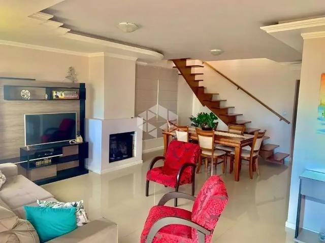 Casa venda em Região Geográfica Imediata de Santa Cruz do Sul, Santa Cruz do Sul