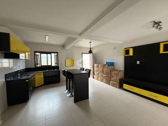 Casa venda em Região Geográfica Imediata de Santa Cruz do Sul, Santa Cruz do Sul