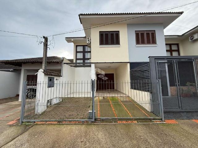 Casa venda em Região Geográfica Imediata de Santa Cruz do Sul, Santa Cruz do Sul