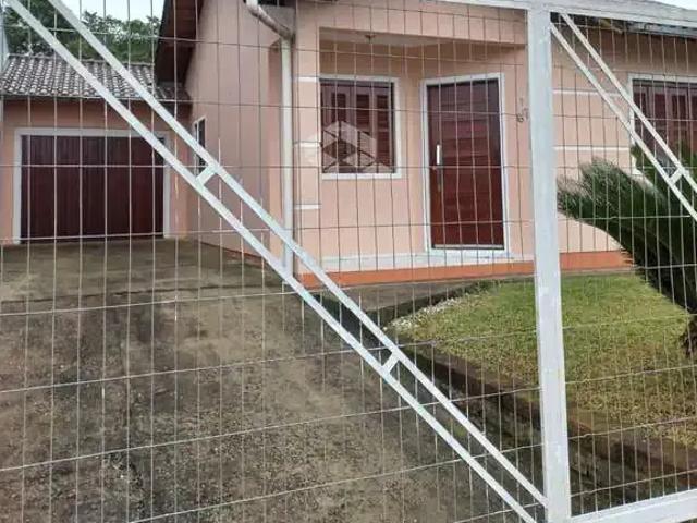 Casa venda em Região Geográfica Imediata de Santa Cruz do Sul, Santa Cruz do Sul