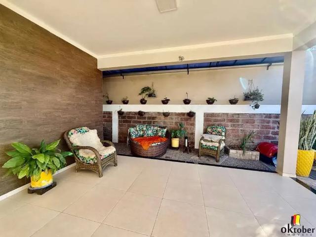 Casa venda em Região Geográfica Imediata de Santa Cruz do Sul, Santa Cruz do Sul