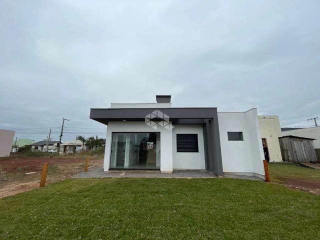 Casa venda em Região Geográfica Imediata de Santa Cruz do Sul, Santa Cruz do Sul