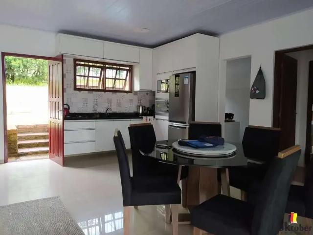 Casa venda em Região Geográfica Imediata de Santa Cruz do Sul, Santa Cruz do Sul