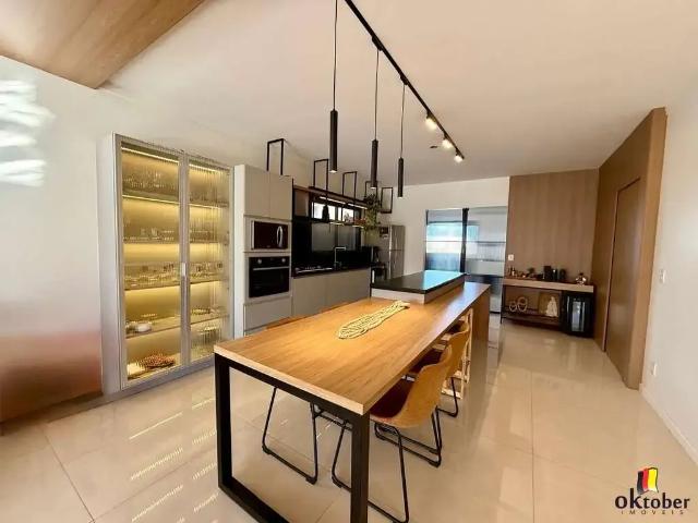 Casa venda em Região Geográfica Imediata de Santa Cruz do Sul, Santa Cruz do Sul