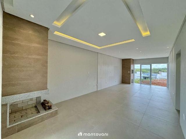 Casa venda em Região Geográfica Imediata de Santa Cruz do Sul, Santa Cruz do Sul