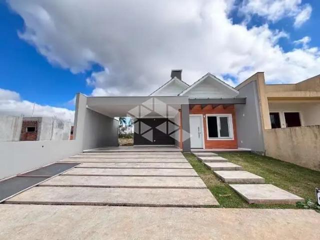Casa venda em Região Geográfica Imediata de Santa Cruz do Sul, Santa Cruz do Sul