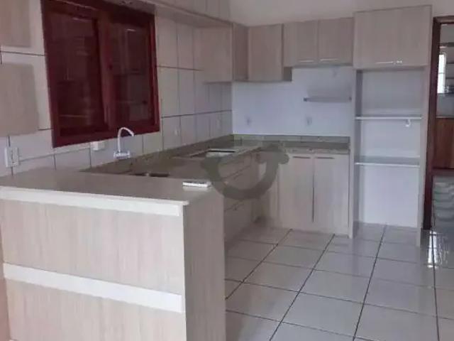 Casa venda em Região Geográfica Imediata de Santa Cruz do Sul, Santa Cruz do Sul
